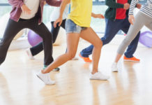 A ritmo di Zumba 781 0 001 A ritmo di Zumba_ok